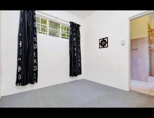 3 BEDROOM PROPERTY TO RENT IN PROTEA GLEN